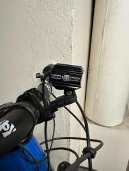IMG_3625.jpeg