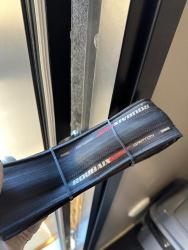 IMG_3957.jpeg