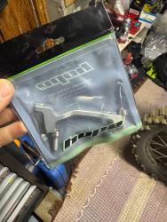 IMG_3965.JPEG