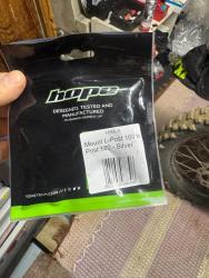 IMG_3966.JPEG