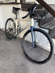 IMG_4196.jpeg