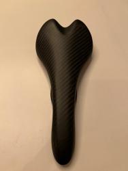 IMG_4252.jpeg