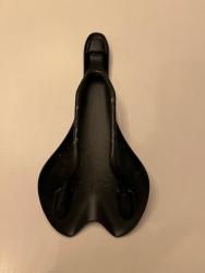IMG_4255.jpeg