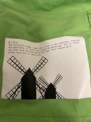 IMG_4299.jpeg