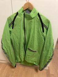 IMG_4301.jpeg
