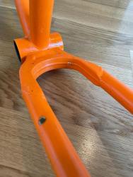 IMG_4573.JPEG