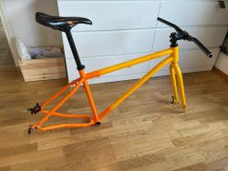 IMG_4576.JPEG