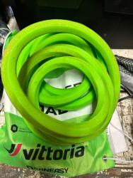 IMG_5076.jpeg