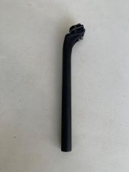 IMG_5297.jpeg