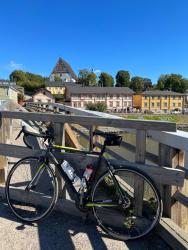 IMG_5586.jpeg