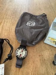 IMG_5917.jpeg