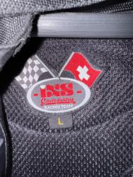 IMG_5972.jpeg