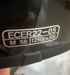 IMG_5976.jpeg