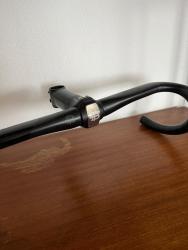 IMG_6240.jpeg