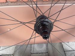 IMG_6593.jpeg