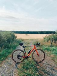 IMG_6925.jpeg