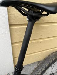 IMG_6960.jpeg