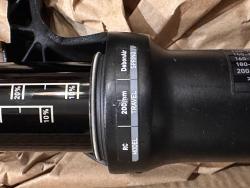 IMG_7469.jpeg