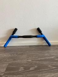 IMG_7651.jpeg