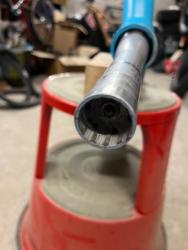 IMG_7672.jpeg
