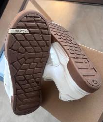 IMG_8120.jpeg