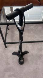 IMG_8205.jpeg