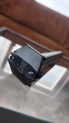IMG_8207.jpeg