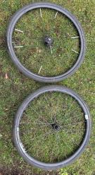 IMG_8222.jpeg