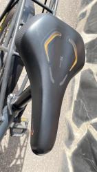 IMG_8378.jpeg