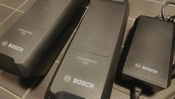IMG_8385.jpeg