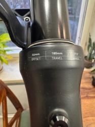 IMG_8815.jpeg