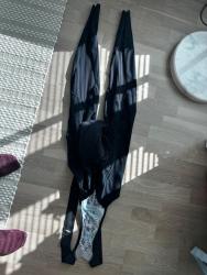 IMG_8975.jpeg