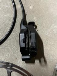IMG_9033.jpeg