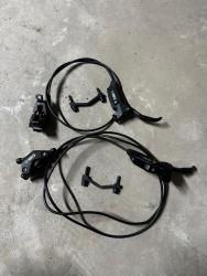 IMG_9047.jpeg