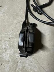 IMG_9048.jpeg