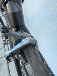 IMG_9178.jpeg
