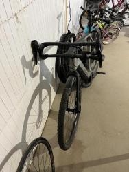 IMG_9552.jpeg