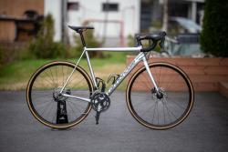 Maantie-8757.jpg