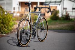 Maantie-8764.jpg