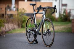 Maantie-8771.jpg