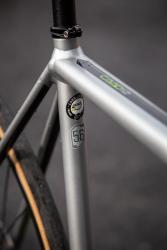 Maantie-8777.jpg