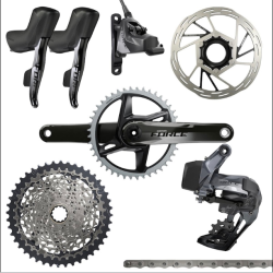 SRAM Force XPLR.png