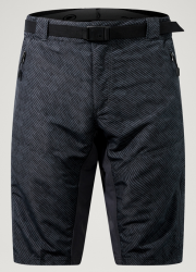 Screenshot 2025-04-30 at 23-17-36 Hummvee Short with Liner - Anthracite.png