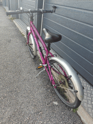 Takaa.gif