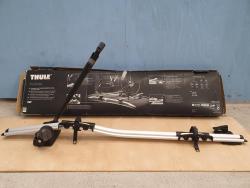 Thule 591.jpg