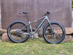 Trek Farley 9.6.jpg