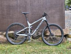 Trek Fuel EX 8.jpg