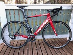 cervelo oikea.jpg