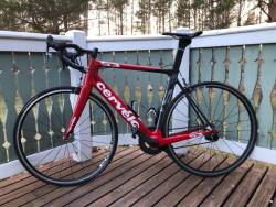 cervelo vasen.jpg