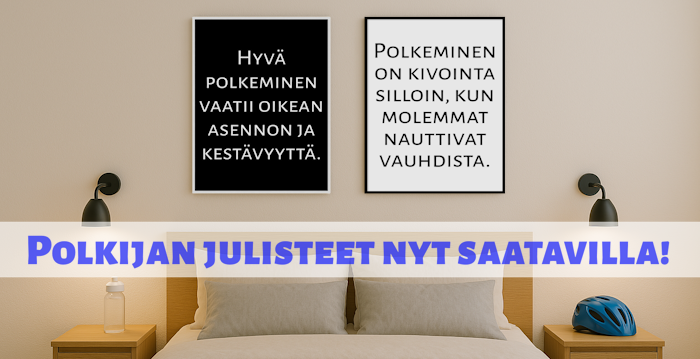 Printtikeisari.fi